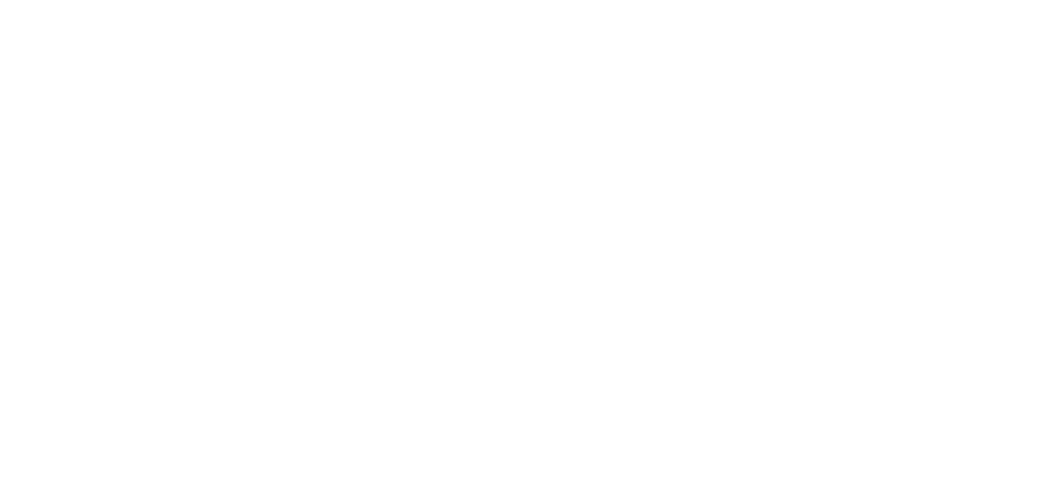 Logo do aplicativo HBO Max